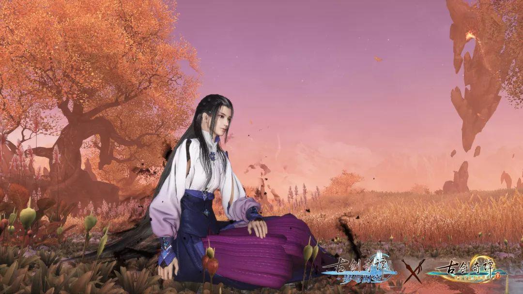 老款宝马怎么连接蓝牙红迪网平台-分享、交流、探讨老款宝马怎么连接蓝牙话题