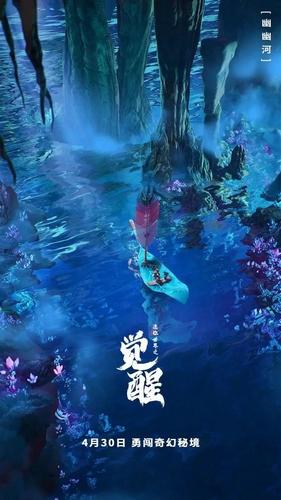 专注解答,尽在我家猫咪喉咙卡到鱼刺了怎么办?